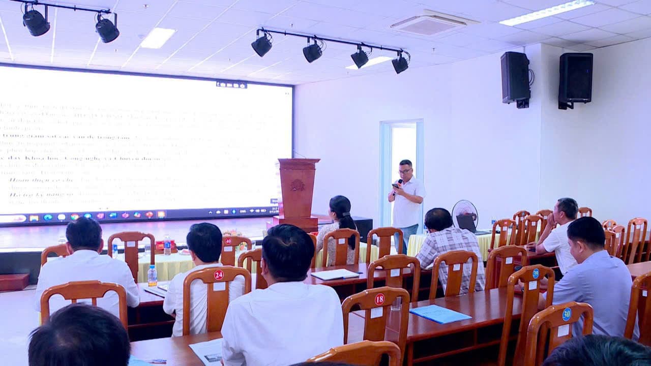 Đặng Dương Minh Hoàng, Chủ tịch Hội đồng doanh nhân trẻ HBA-VACOD tại Dubai